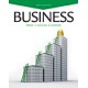 Test Bank for Business, 12th Edition William M. Pride